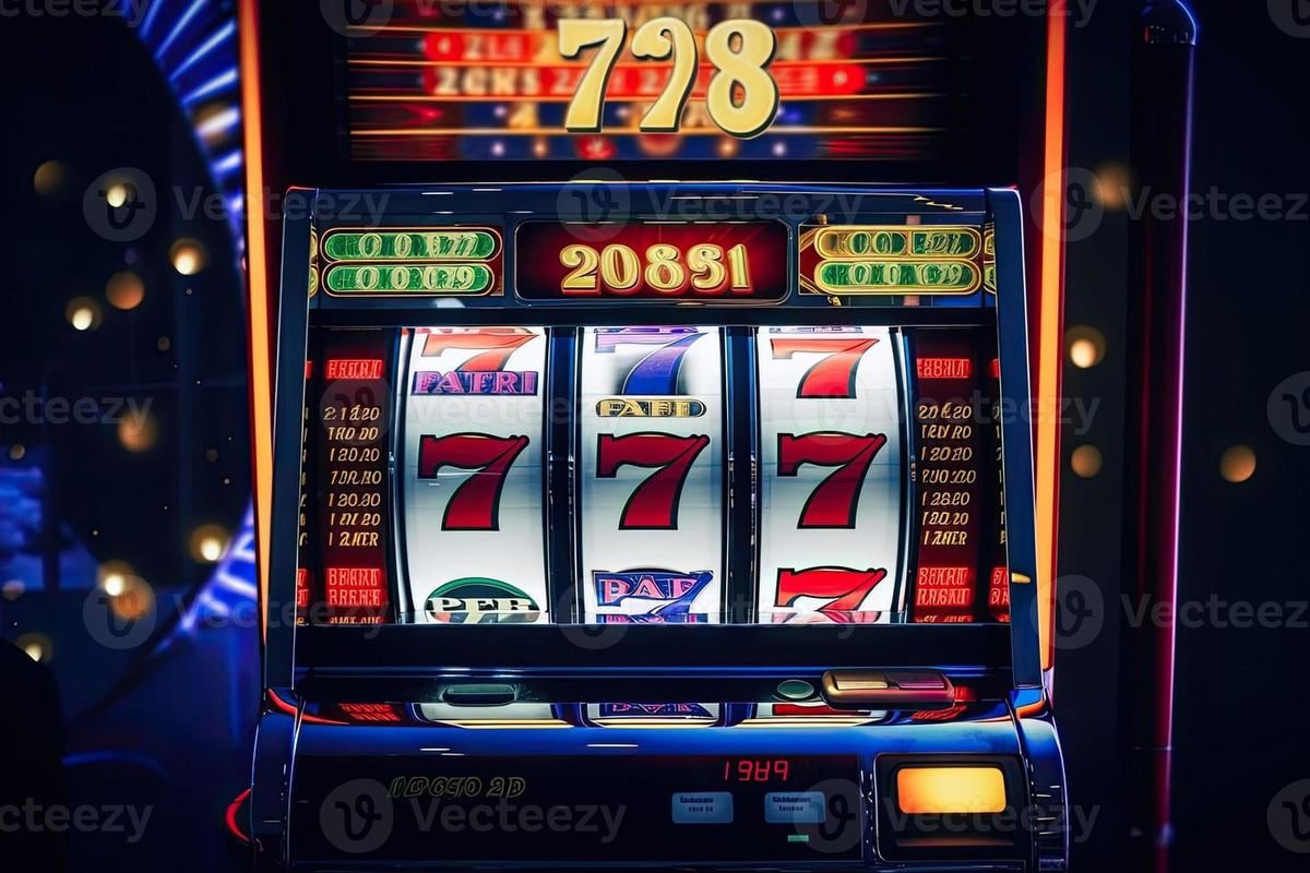 xx777